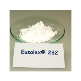 UVフィルター『Eusolex』6.jpg