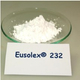 UVフィルター『Eusolex』6.jpg