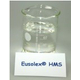 UVフィルター『Eusolex』5.jpg