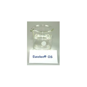 UVフィルター『Eusolex』4.jpg