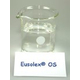 UVフィルター『Eusolex』4.jpg