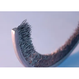 ?工業用内巻きブラシ 画像2.png