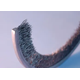 ?工業用内巻きブラシ 画像2.png