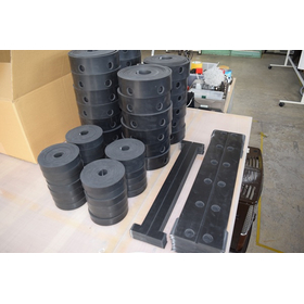 ゴム製蓋パッキン部品.JPG