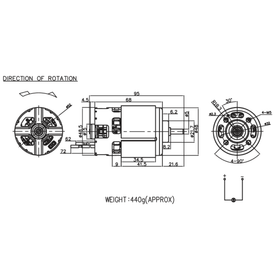 image_02.png