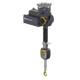 3arm_spider.png