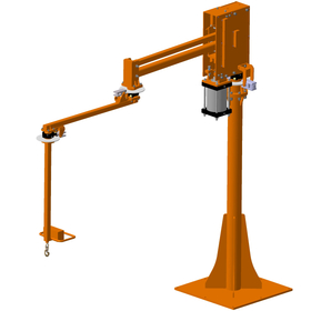 T-arm75.jpg