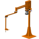 T-arm75.jpg