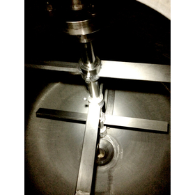 写真 2014-06-05 14 44 41.jpg