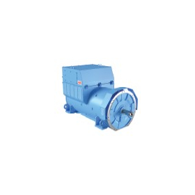 大型発電機 主要製品ラインアップ2.jpg