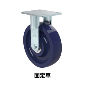 重量用ステンレス-キャスター-GHKE-SS型_04.jpg