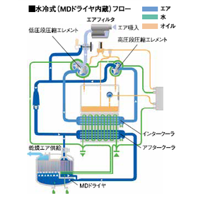 image_13.png