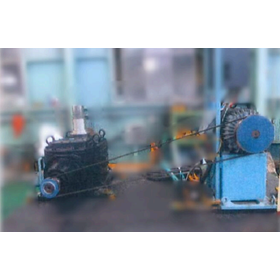 ?冷却塔用減速機オーバーホール 画像3.png