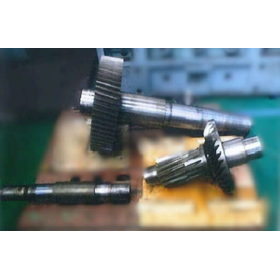 ?冷却塔用減速機オーバーホール 画像2.png