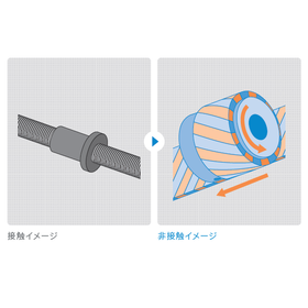 スクリーンショット 2026-02-10 152725.png