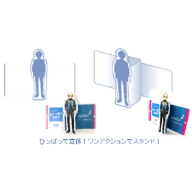 3a.png