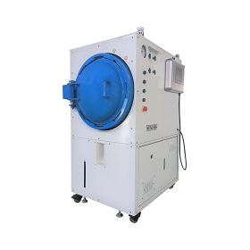製品写真(ハイサイクル01).jpg