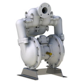 Heavy Duty Ball Valve PumpsHDB2 CI2.png