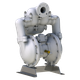 Heavy Duty Ball Valve PumpsHDB2 CI2.png