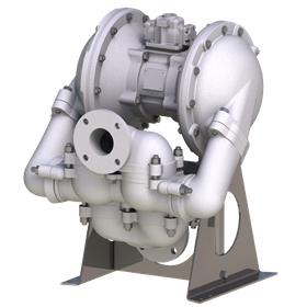 Heavy Duty Ball Valve PumpsHDB3.png