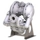 Heavy Duty Ball Valve PumpsHDB3.png