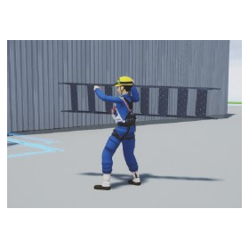 シミュレーター作成2.jpg