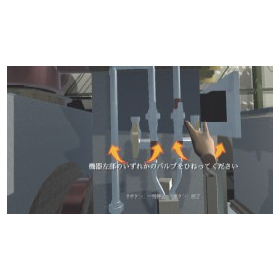 シミュレーター作成9.jpg