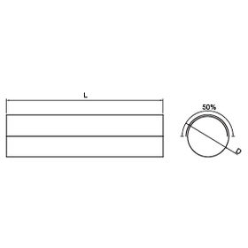 NOA TUBE 図面 v1 シート（イプロス用）.jpg