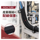 イプロス用?産業機械.png