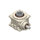 th_スクリーンショット_2021-01-27_15.08.46-removebg-preview.jpg