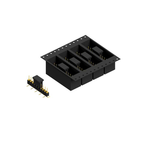 mk26smd10gbtr.jpg