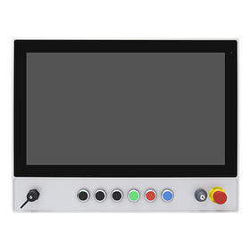 ABOS921DP-2.png