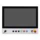 ABOS921DP-2.png