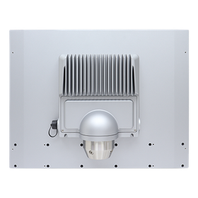 ABOS921DP-3.png