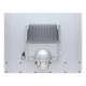 ABOS921DP-3.png