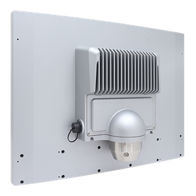 ABOS921DP-4.png