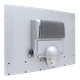 ABOS921DP-4.png