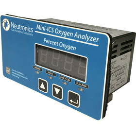 りさいずMini ICS.png