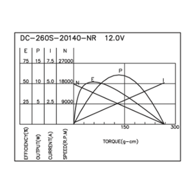 image_04.png