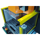 【富士機工】セーフティプレス_img02.png
