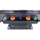 ※P7040055-01.png