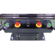 【富士機工】セーフティプレス_img04.png