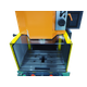 【富士機工】セーフティプレス_img03.png