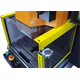 lsp3030_img04.png