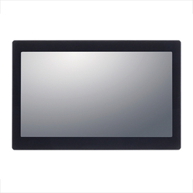 FPD-V15WB-10_front_350_rgb_500.jpg