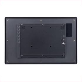 FPD-V15WB-10_back_350_rgb_500.jpg