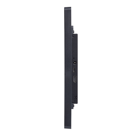FPD-V15WB-10_side__350_rgb_500.jpg