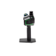 o2b.png