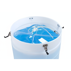 Gemini_Generated_Image_lao4otlao4otlao4 (1).png