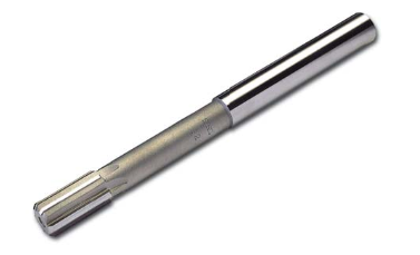 格安スタート 三洋工具 ダイヤ付段付バニシングドリル 2本セット リーマー・バニシングドリルシリーズ | 三洋工具 - Powered by